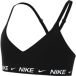 Nike G Nk Df Indy Bra Sportbeha voor meisjes
