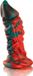 Epic Dreamlove Phobos Dildo