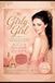 Girly Girl - Unconventional Methods for Traditional Beauty: My Quest to Be Ridiculously Good Looking