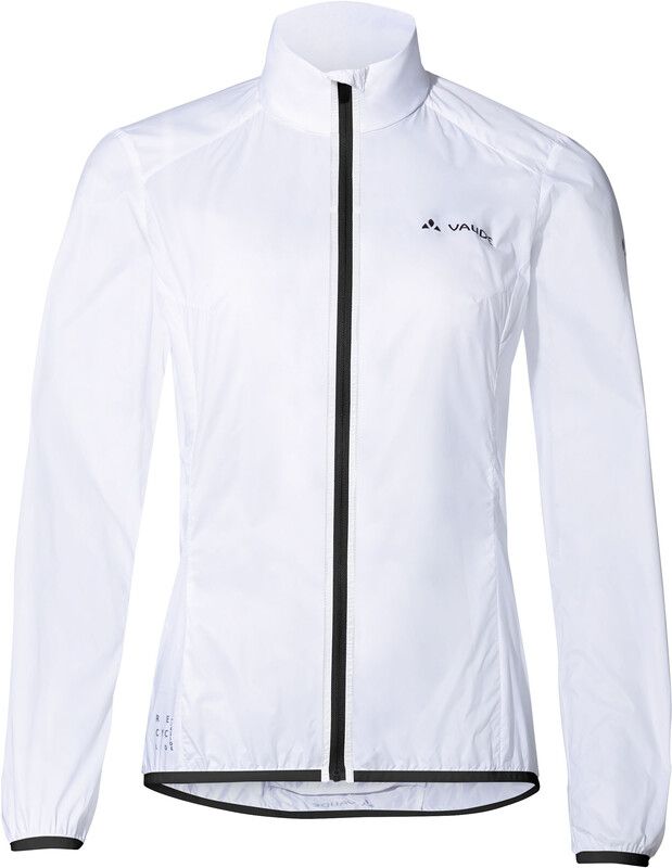 Vaude Dames Matera Air Jacket - 4062218593244