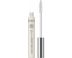 Lavera Serum lash care 9ML