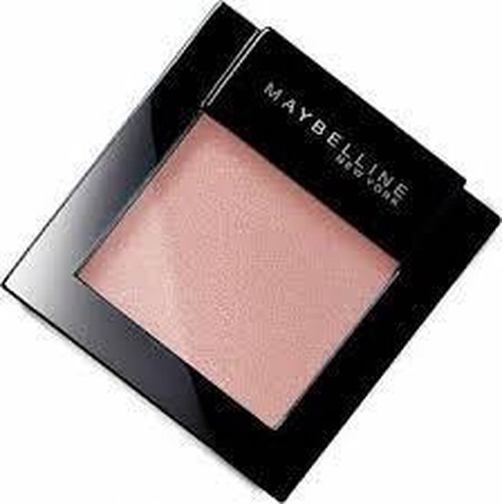 Maybelline Colorshow Oogschaduw - 50 Sugar Baby