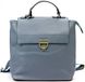 Pierre Cardin Sac à dos GN226340