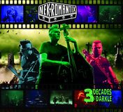 Suburban Nekromantix 3 Decades Of Darkle