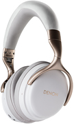 Denon AH-GC30