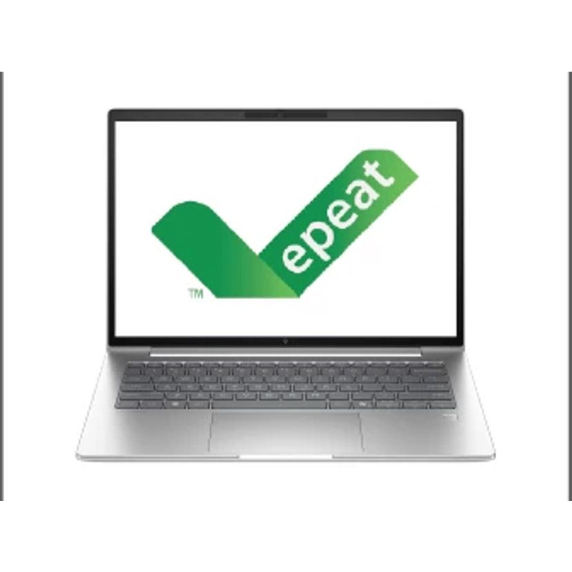 HP EliteBook / 6 G1a / A26ZQEA#ABH