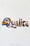 QUALIRA