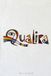 QUALIRA