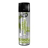 GS27 te110221 Super kruipolie