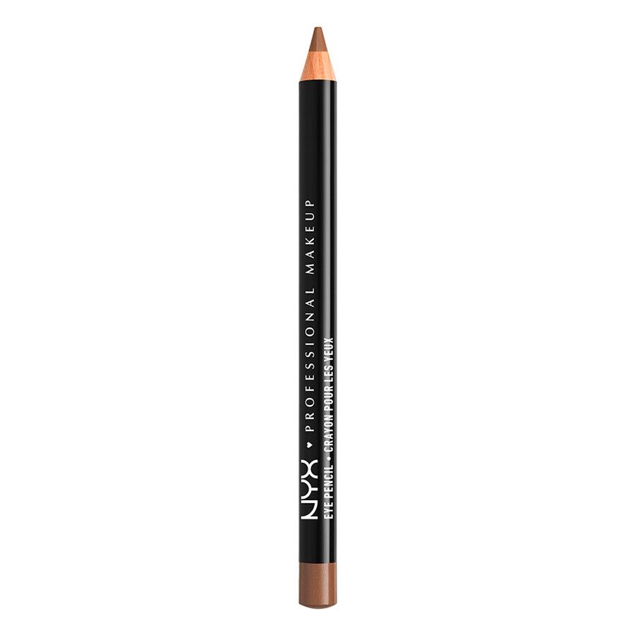 NYX Professional Makeup Slim Pencil - Taupe - 1 g