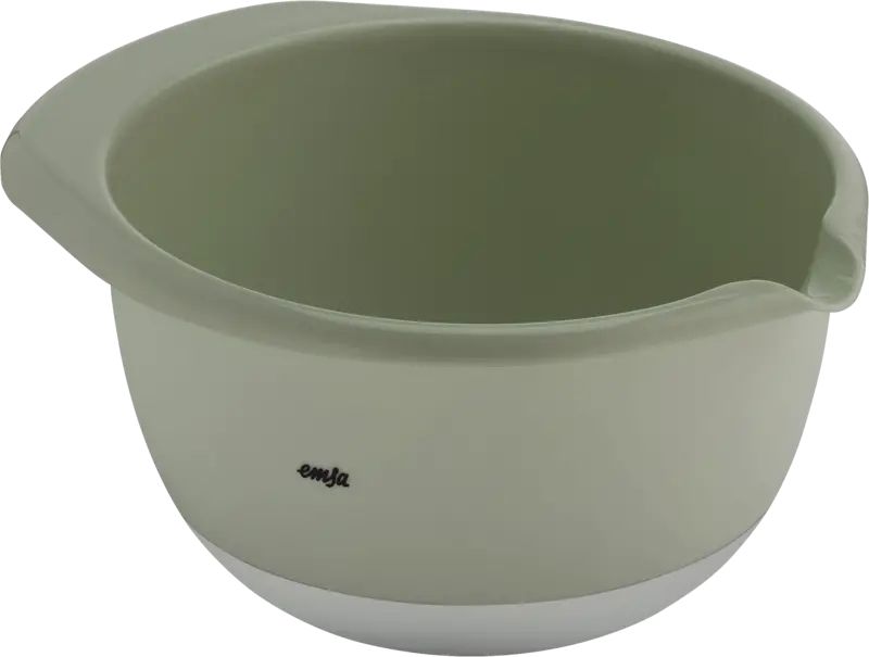 EMSA K3242834 Voorraaddoos Rond Kom 4,15 l Blauw
