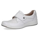 CAPRICE dames Caprice Damen 9-24705-46Instapschoen
