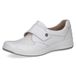 CAPRICE dames Caprice Damen 9-24705-46Instapschoen