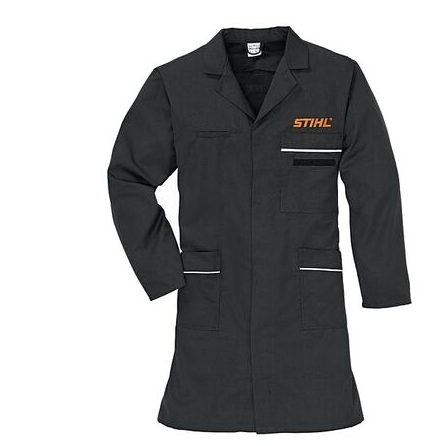 Stihl Accessoires Stihl stofjas XL