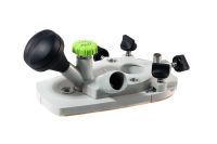 Festool Accessoires Festool Tafel MFK 700 EQ ET-BG 495673
