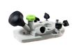 Festool Accessoires Festool Tafel MFK 700 EQ ET-BG 495673