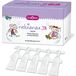 Nebial 3% 20 flacons 5 ml
