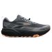 Brooks Cascadia 20 Femme
