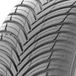 WINDFORCE CATCHFORS ALLSEASON 22555 R17 XL 101 W