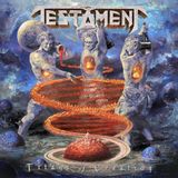 Warner Ada Testament Titans Of Creation