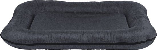 Jack And Vanilla Waterproof Raft - Donkergrijs - M - 50x50x13 cm