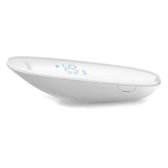 iHealth BG5 glucosemeter - Wit