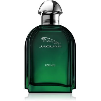 Jaguar for Men 100 ml / heren