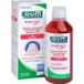 GUM Paroex Bain de Bouche 0,12% CHX 500ml
