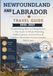 NEWFOUNDLAND AND LABRADOR TRAVEL GUIDE 2026–2027
