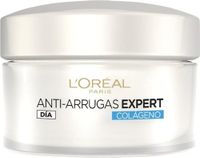 L'Oreal S.Ecolag.+35 A.Edad 50