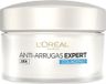 L'Oreal S.Ecolag.+35 A.Edad 50