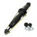 Maxgear Amortisseur 11-1503 Toyota 48510-35050 48510-35070 48510-35140