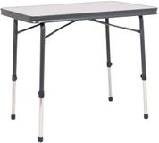 Crespo Tafel - AP/244 - Zwart - 81x53 cm