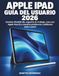 Apple iPad / WiFi / 2026 / User Guide