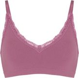 Hunkemöller Bralette Lola Paars