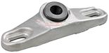 METZGER 2310117 Guide à rouleaux pour porte coulissante, adapté pour fourgonnette FIAT Ducato (250, 290)