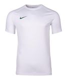 NIKE M Nk Df Park Viii Jsy Ss baby-jongens shirt