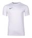NIKE M Nk Df Park Viii Jsy Ss baby-jongens shirt