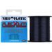 Cresta Poisson Flecxium Mono Feeder & Method 1000m - 0.28mm