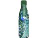 IZY Drinkfles - Green Majestic - RVS - 500 ml