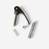 Set de charnières pour cadre Hoptown 300/320