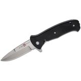 0 Al Mar SERE 2020 Linerlock A/O