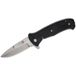 0 Al Mar SERE 2020 Linerlock A/O
