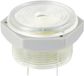 TRU COMPONENTS TC-10475832 Piëzo-signaalgenerator