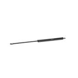 Stabilus Kofferbak gasveer 291722 LIFT-O-MAT® achterklepdemper met 480 Newton o.a. voor VW Golf 171/172/173/174 1974-1983