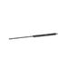 Stabilus Kofferbak gasveer 291722 LIFT-O-MAT® achterklepdemper met 480 Newton o.a. voor VW Golf 171/172/173/174 1974-1983