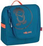 Trollkids Wash 5l Toilettas Blauw