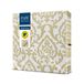 PAW Servetten 33 x 33 cm, 20 stuks - Portuguese Tiles Stripe