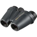 Nikon Travelite EX 8x25 CF - Zwart - Verrekijker