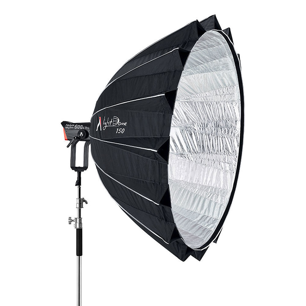 Aputure Light Dome 150